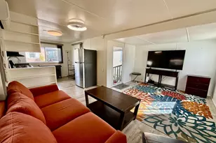 925 38th 33, Santa Cruz, CA 95062 - Photo 7