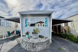 925 38th 33, Santa Cruz, CA 95062 - Photo 1