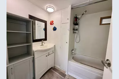 925 38th 33, Santa Cruz, CA 95062 - Photo 9