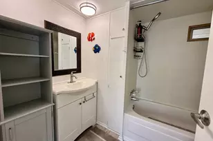 925 38th 33, Santa Cruz, CA 95062 - Photo 9