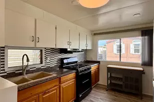 925 38th 33, Santa Cruz, CA 95062 - Photo 5