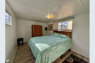 925 38th 33, Santa Cruz, CA 95062 - Photo 11