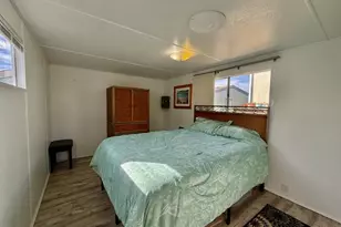 925 38th 33, Santa Cruz, CA 95062 - Photo 11