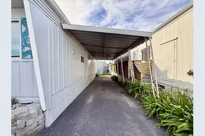 925 38th 33, Santa Cruz, CA 95062 - Photo 15