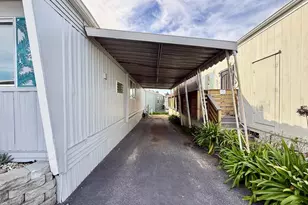 925 38th 33, Santa Cruz, CA 95062 - Photo 15