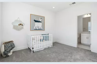 3108 Seashell Ter, San Ramon, CA 94583 - Photo 15