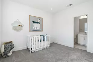 3108 Seashell Ter, San Ramon, CA 94583 - Photo 15