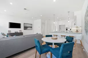 3108 Seashell Ter, San Ramon, CA 94583 - Photo 9