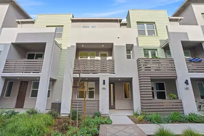 3108 Seashell Ter, San Ramon, CA 94583 - Photo 1