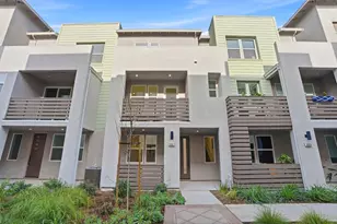 3108 Seashell Ter, San Ramon, CA 94583 - Photo 1