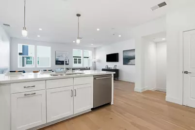 3108 Seashell Ter, San Ramon, CA 94583 - Photo 11