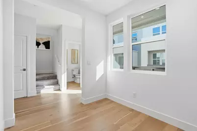 3108 Seashell Ter, San Ramon, CA 94583 - Photo 13