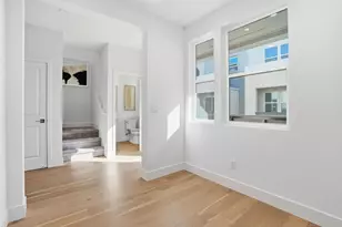 3108 Seashell Ter, San Ramon, CA 94583 - Photo 21