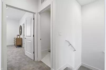 3108 Seashell Ter, San Ramon, CA 94583 - Photo 23