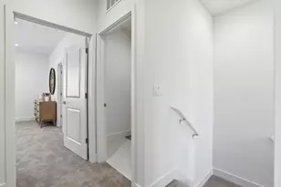 3108 Seashell Ter, San Ramon, CA 94583 - Photo 23