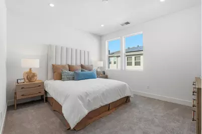 3108 Seashell Ter, San Ramon, CA 94583 - Photo 17