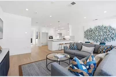 3108 Seashell Ter, San Ramon, CA 94583 - Photo 7