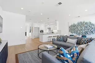 3108 Seashell Ter, San Ramon, CA 94583 - Photo 7