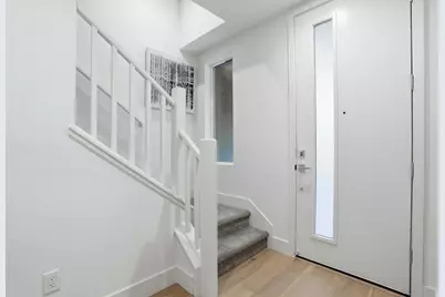 3108 Seashell Ter, San Ramon, CA 94583 - Photo 3