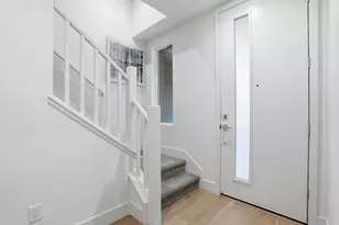 3108 Seashell Ter, San Ramon, CA 94583 - Photo 3