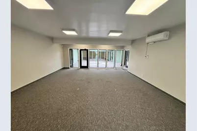 801 Jefferson St, Fairfield, CA 94533 - Photo 5