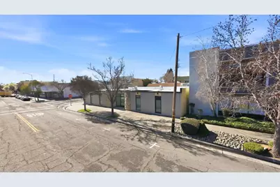 801 Jefferson St, Fairfield, CA 94533 - Photo 3