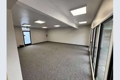 801 Jefferson St, Fairfield, CA 94533 - Photo 7