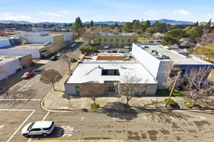 801 Jefferson St, Fairfield, CA 94533 - Photo 1