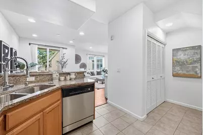 2152 Sheffield Dr, San Jose, CA 95131 - Photo 7