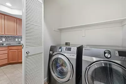 2152 Sheffield Dr, San Jose, CA 95131 - Photo 9