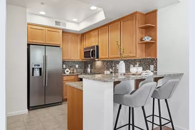 2152 Sheffield Dr, San Jose, CA 95131 - Photo 5