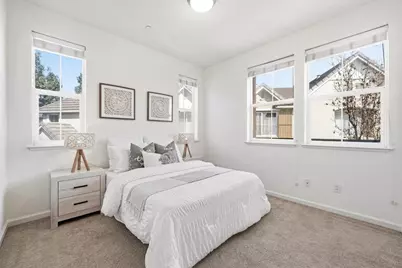 2152 Sheffield Dr, San Jose, CA 95131 - Photo 15