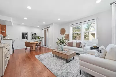 2152 Sheffield Dr, San Jose, CA 95131 - Photo 1