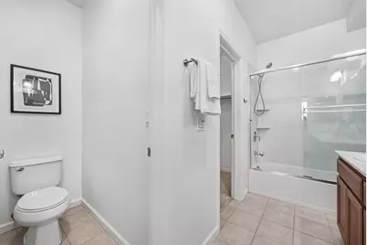 2152 Sheffield Dr, San Jose, CA 95131 - Photo 13