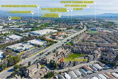 2152 Sheffield Dr, San Jose, CA 95131 - Photo 21