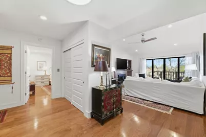 8418 Chenin Blanc, San Jose, CA 95135 - Photo 5