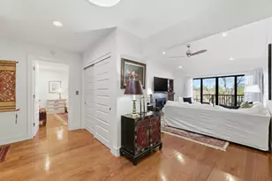 8418 Chenin Blanc, San Jose, CA 95135 - Photo 5