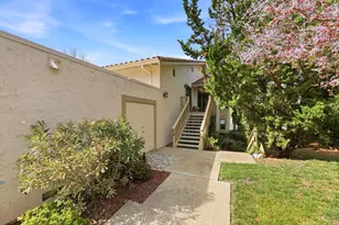 8418 Chenin Blanc, San Jose, CA 95135 - Photo 35