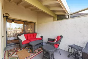 8418 Chenin Blanc, San Jose, CA 95135 - Photo 31