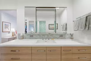 8418 Chenin Blanc, San Jose, CA 95135 - Photo 19