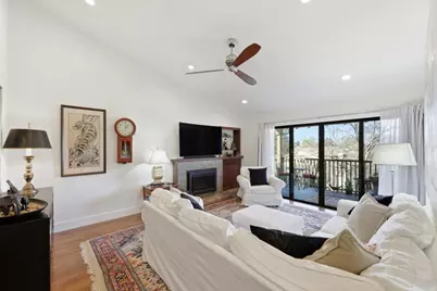 8418 Chenin Blanc, San Jose, CA 95135 - Photo 7