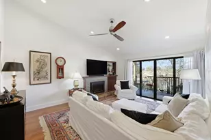 8418 Chenin Blanc, San Jose, CA 95135 - Photo 7