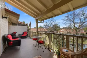 8418 Chenin Blanc, San Jose, CA 95135 - Photo 29