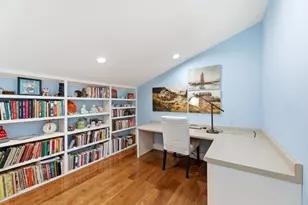 8418 Chenin Blanc, San Jose, CA 95135 - Photo 25