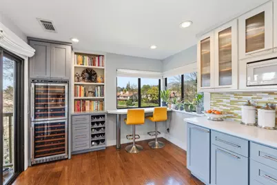 8418 Chenin Blanc, San Jose, CA 95135 - Photo 1