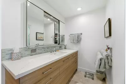 8418 Chenin Blanc, San Jose, CA 95135 - Photo 19