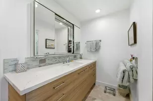 8418 Chenin Blanc, San Jose, CA 95135 - Photo 19