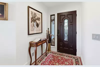 8418 Chenin Blanc, San Jose, CA 95135 - Photo 3