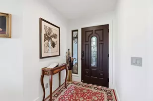 8418 Chenin Blanc, San Jose, CA 95135 - Photo 3