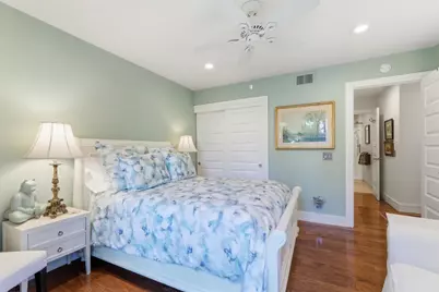 8418 Chenin Blanc, San Jose, CA 95135 - Photo 23